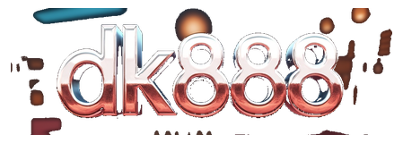 dk888 logo